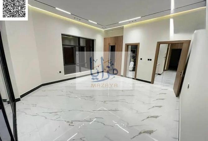 15563702 - صورة العقار 3