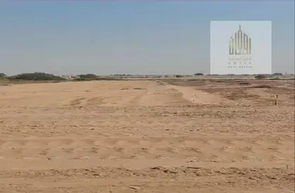 صورة لـ منظر مائي. أرض - استوديو للبيع في 1 الياسمين - الياسمين - عجمان ، صورة رقم 1