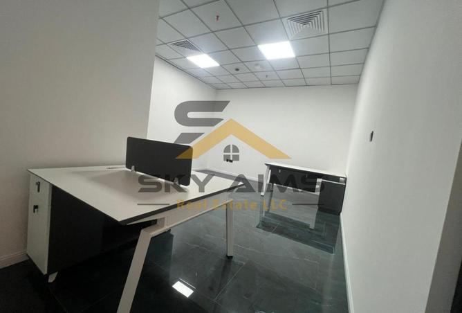14776007 - Property Image 3