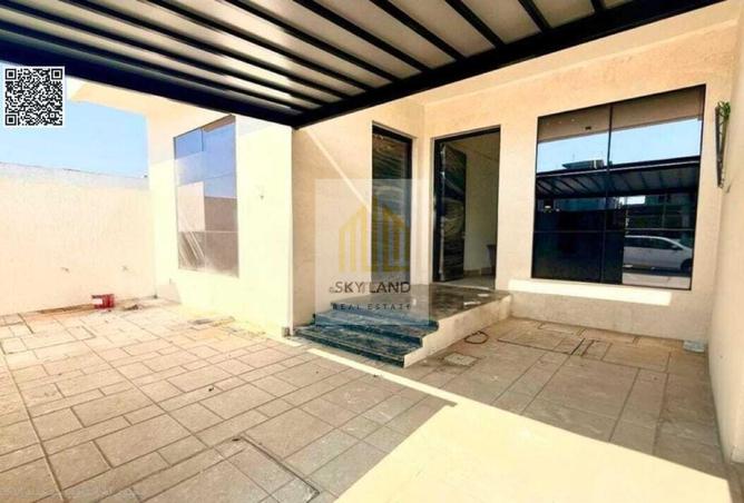 15734602 - Property Image 2