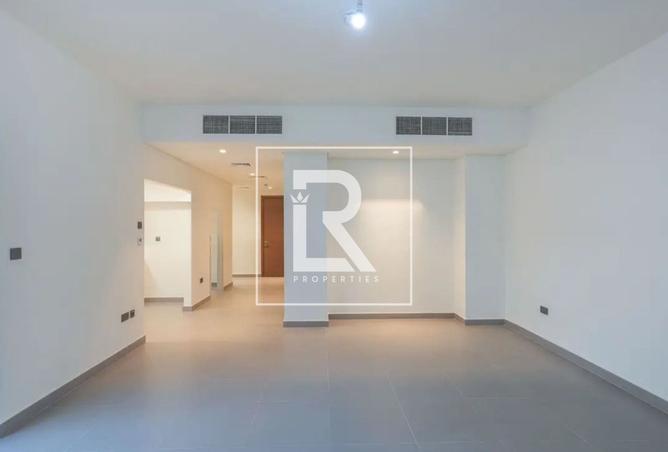 16078060 - Property Image 2