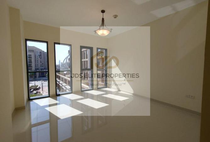 15697095 - الصورة الرئيسية للعقار