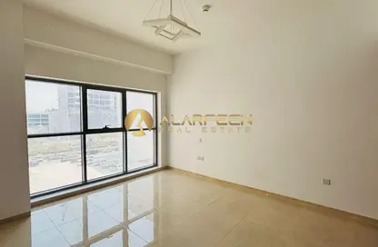 Apartment - 2 Bedrooms - 2 Bathrooms for rent in Al Naim Residence - Jumeirah Village Circle - Dubai