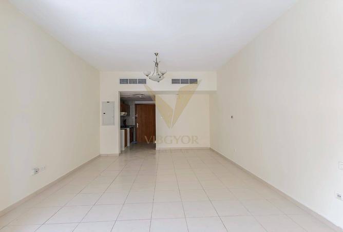 15574489 - Property Image 2