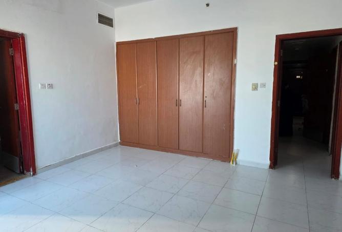 15695525 - Property Main Image