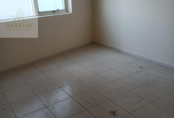 15697988 - Property Image 3