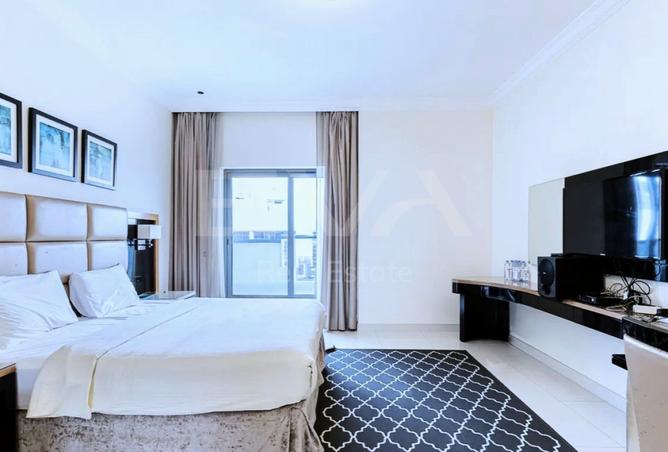 16055825 - Property Main Image