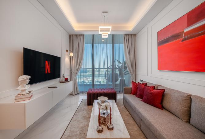 14640129 - Property Main Image