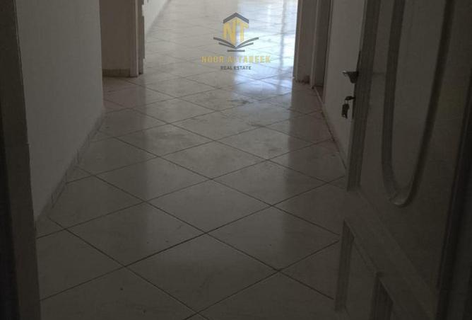 15912186 - Property Image 2