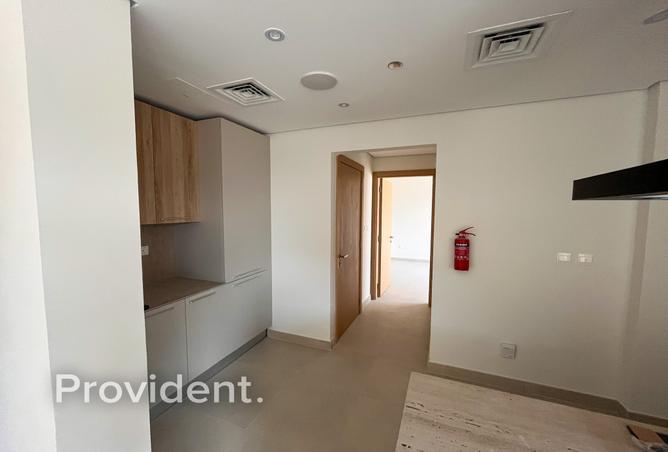 15423129 - Property Image 2