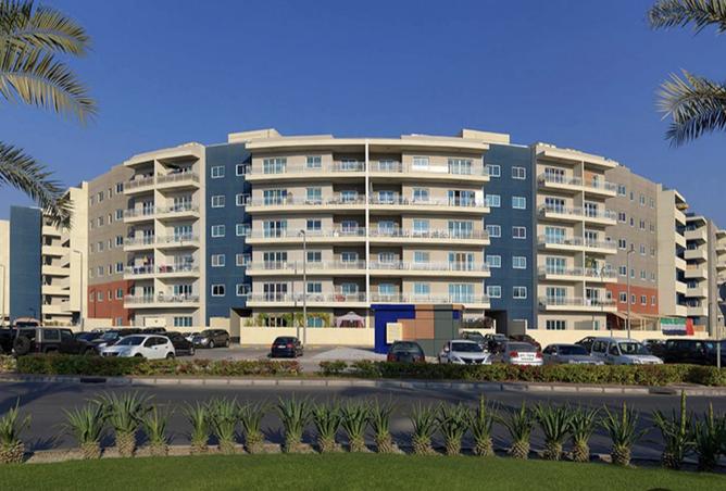 15932265 - Property Main Image