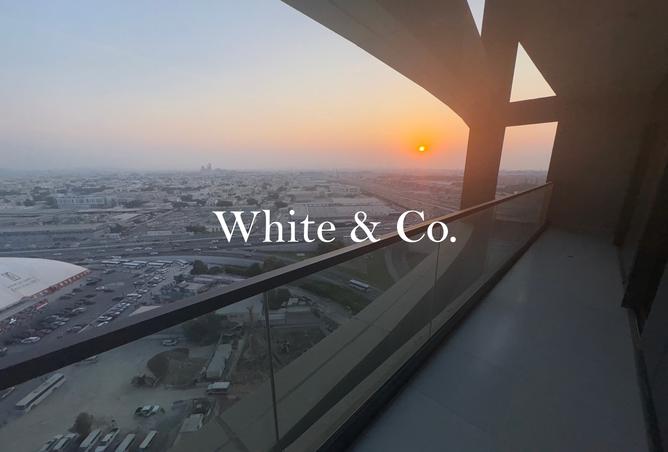 15469062 - صورة العقار 3