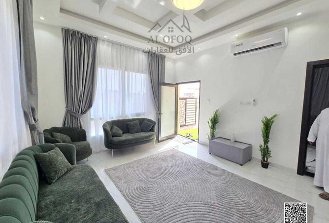 15796206 - Property Image 2