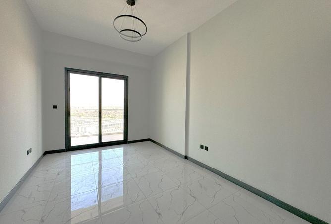 14977842 - Property Image 2