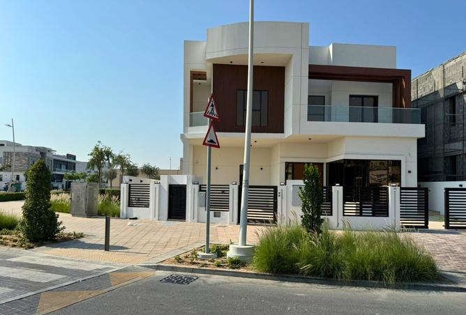 15242551 - Property Image 3