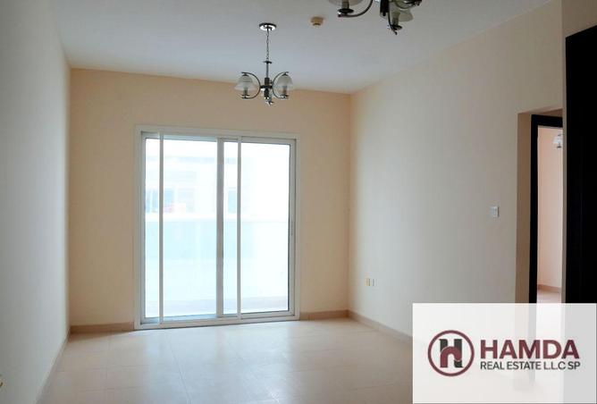 15563164 - Property Main Image