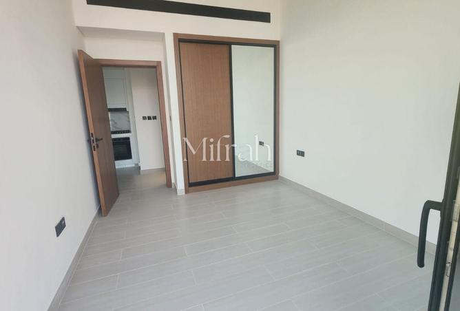 15142441 - صورة العقار 3