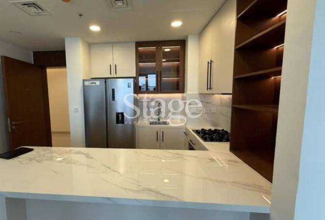 15532652 - صورة العقار 2