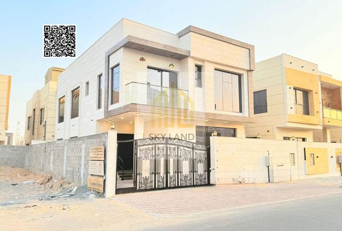 15130128 - Property Image 3