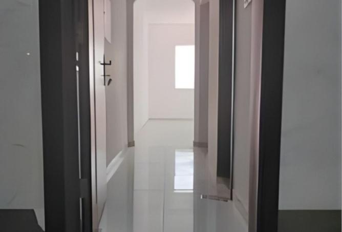 15613699 - صورة العقار 3