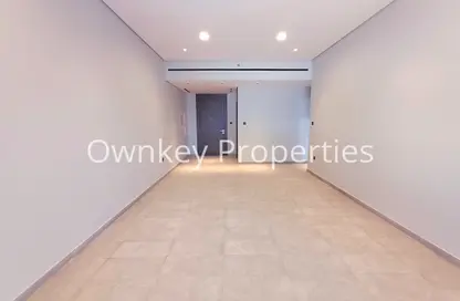 Apartment - 3 Bedrooms - 5 Bathrooms for rent in Mankhool - Bur Dubai - Dubai