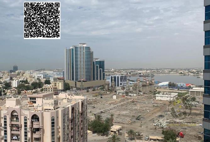 15438411 - صورة العقار 2