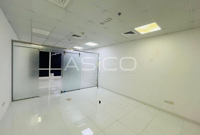 16047344 - الصورة الرئيسية للعقار