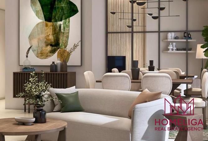 15322585 - صورة العقار 2