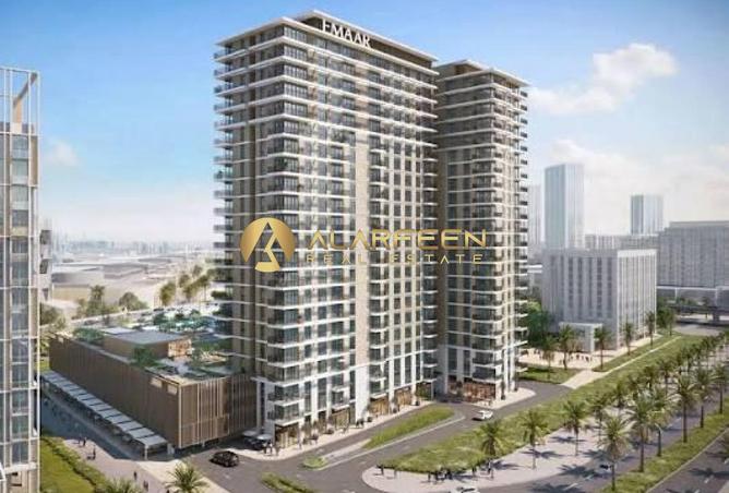 15544408 - الصورة الرئيسية للعقار