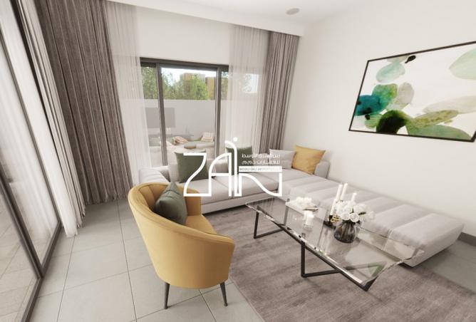 15789473 - صورة العقار 3