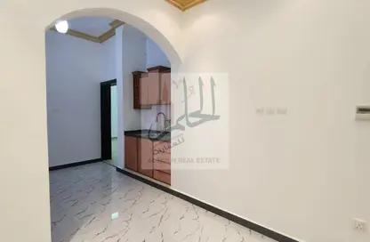 فيلا - 5 غرف نوم - 7 حمامات للايجار في 1 الياسمين - الياسمين - عجمان