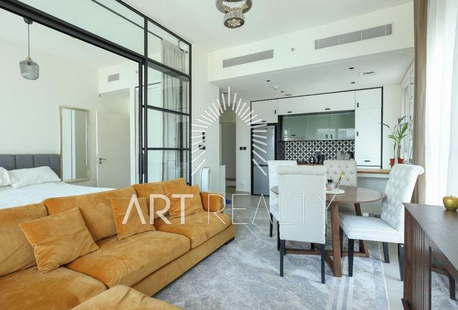 15399272 - Property Image 3
