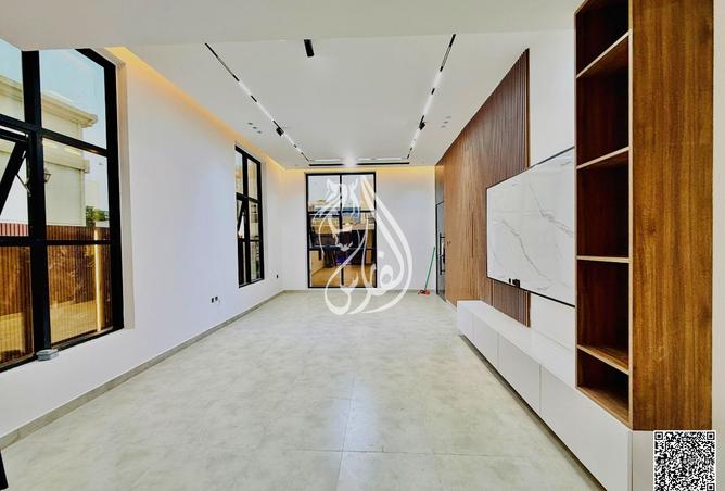 15373374 - Property Image 3