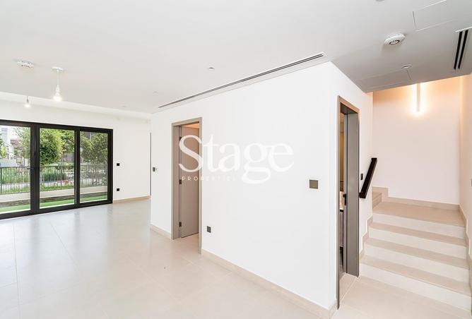 15465466 - Property Image 3