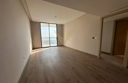 شقة - غرفة نوم - 2 حمامات للبيع في الغرير ريزيدنس 5 - مجان - دبي لاند - دبي