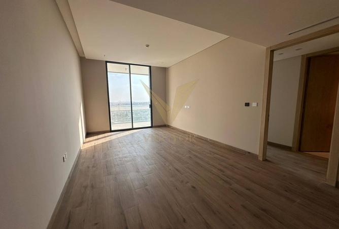 15957240 - الصورة الرئيسية للعقار