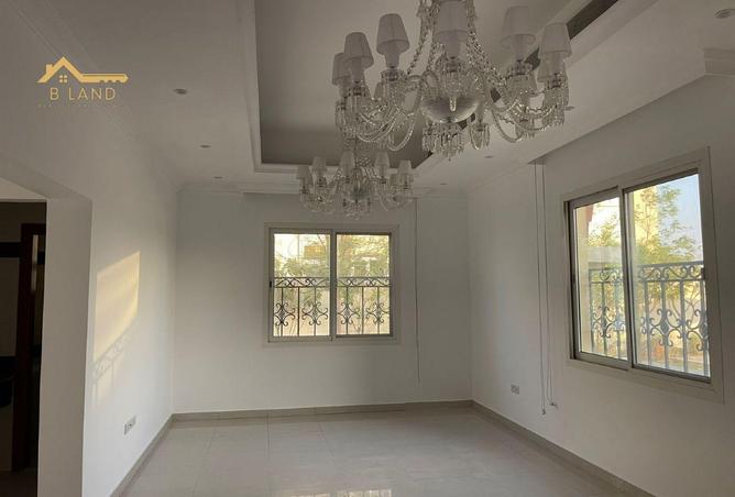 15833817 - الصورة الرئيسية للعقار