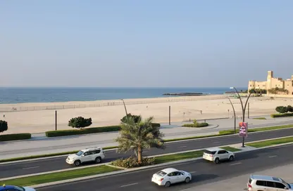 شقة - غرفة نوم - 1 حمام للايجار في منطقة الرفاعة - مغيدر - الشارقة