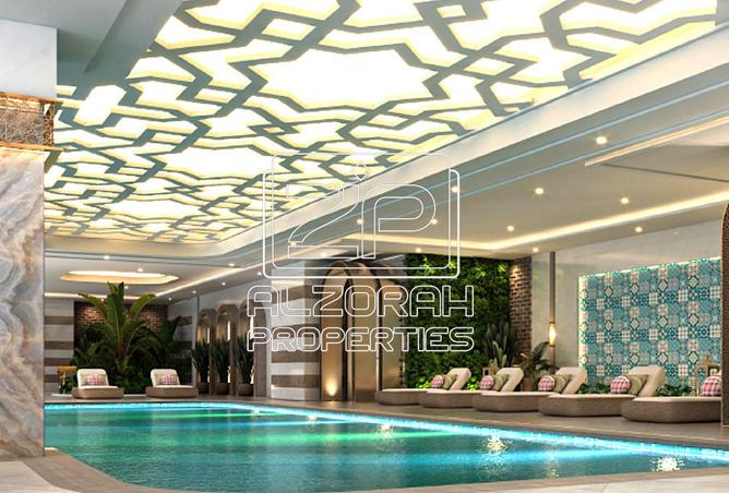 15547951 - Property Main Image