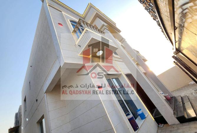 15209357 - صورة العقار 2