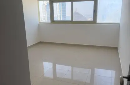 شقة - 2 غرف نوم - 2 حمامات للايجار في المجاز 3 - المجاز - الشارقة شقة - 2 غرف نوم - 2 حمامات للايجار في المجاز 3 - المجاز - الشارقة