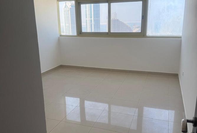 15612298 - صورة العقار 2