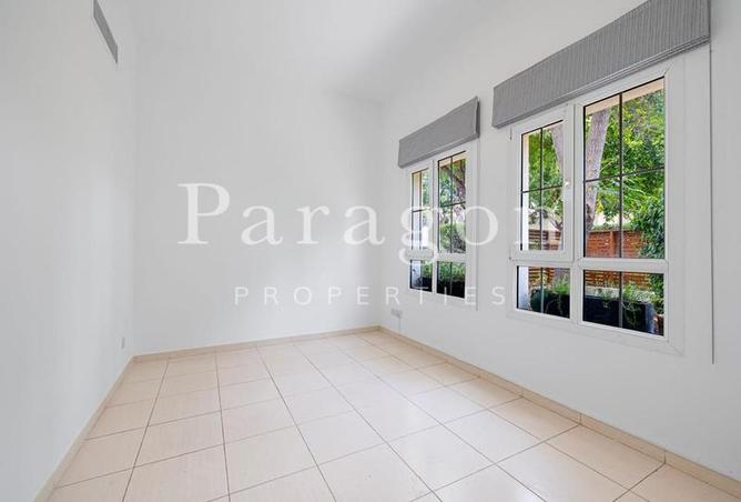 15442865 - Property Image 3