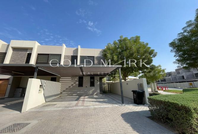 15770286 - Property Image 2