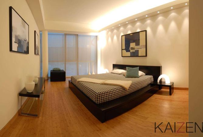 15074574 - صورة العقار 2