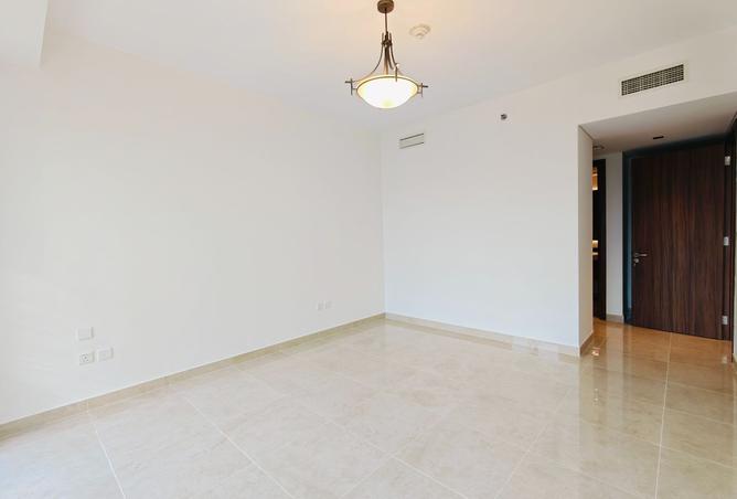 15848922 - صورة العقار 3