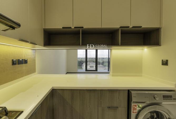 15662481 - Property Image 2