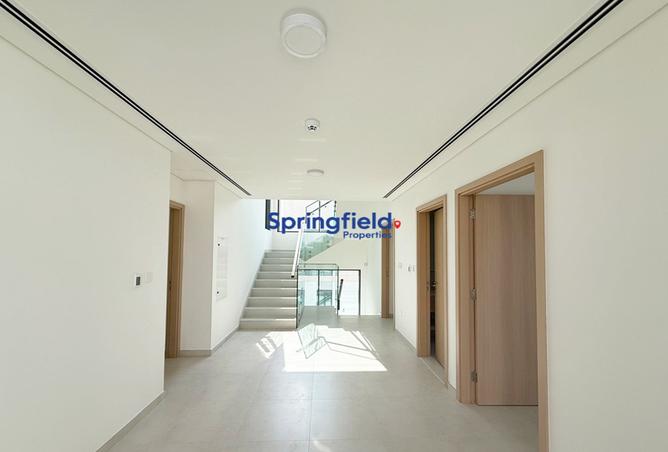 15393579 - صورة العقار 3