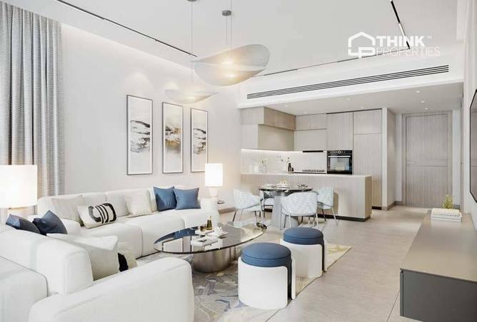 15806735 - صورة العقار 2