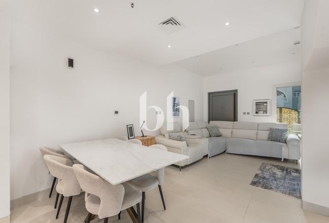 15528401 - Property Image 3